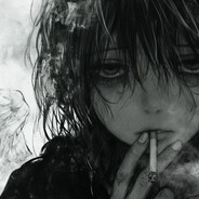 pocky