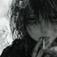 pocky