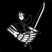 XSAIX