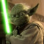 yoda_by