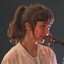 2016