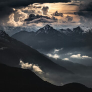 dylano - steam id 76561199803357950