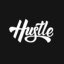 Hustle
