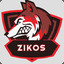 ZIKOS