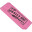 Eraser