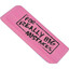 Eraser