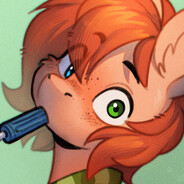 Rexy's avatar