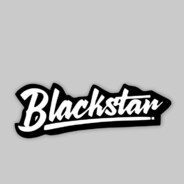 BlackStar