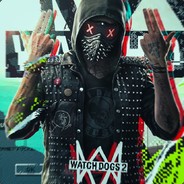 22-22=?