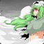 Nelliel Ту Odelschwanck