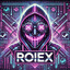 ♛Roiex♛
