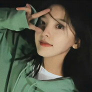 章若楠的小跟班