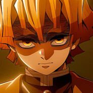 Zenitsu14 - steam id 76561199125269856