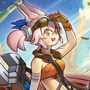 生死也不值一提