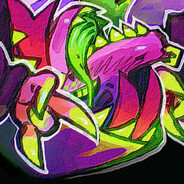 Luna_Ventus (She/Her)