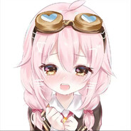 恋足癖的雏草姬一枚喵