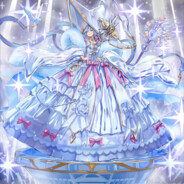 结晶之魔女 桑德里永