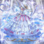 结晶之魔女 桑德里永