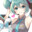 cyan3⑨miku's avatar