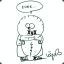 Altug_Guler