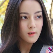 热巴热巴热巴 丶