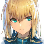 Saber