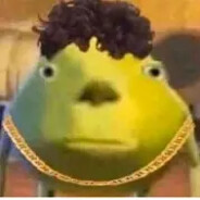 mike wazowski