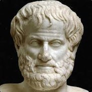 Kyoristotle avatar