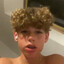 konewiak._.