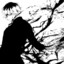 Haise