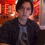 Jughead da deep web