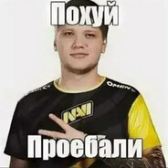 bvadm7