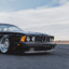 e24