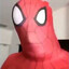 Pidar Man