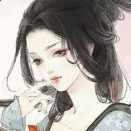 白茶清欢无别事