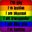 GAYMER