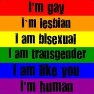 GAYMER
