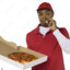 mrpizza@imhard.com