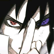 我花開后百花殺