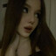 asdqqweia bandit.gg