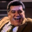 TESTERE_necmi
