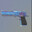 deagle51