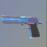 deagle51