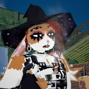 сыроколбас