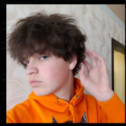 Agressexy