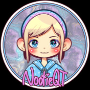 Noot avatar