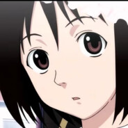Big Avatar