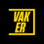 Geoffrey YVES | Vaker
