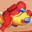 Ketchup