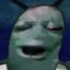 BigBuggo